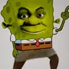 Avatar danilin