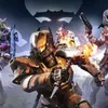 Avatar shadow_ofdestiny