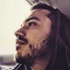 Avatar gustavo_zanfrapaitch