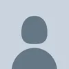 Avatar bestafera