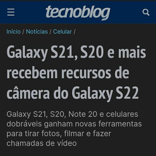 Screenshot_20220506-021152_Samsung Internet.jpg