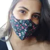 Avatar yasbbo