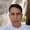 lucasmano96