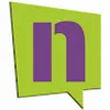 Avatar nextinformatica