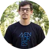 Avatar welltrojan