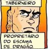 Avatar fabiano.callejonpallante