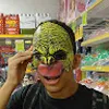 Avatar gernanycavalcante4618