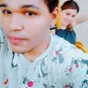 Avatar james.afram