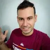 Avatar israelrieck