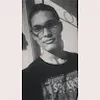 Avatar pactodevenus