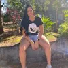 Avatar karolinabatista