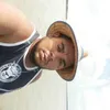 Avatar emersonreis