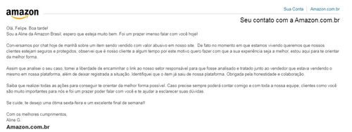 4556282-Shnru.jpg