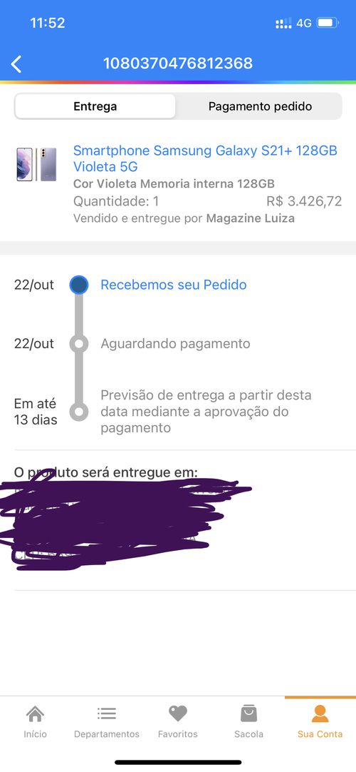 Imagem do comentário
