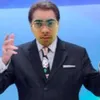 Avatar matheus_vazgd9