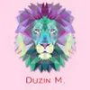 Avatar fr0zen_promocoes