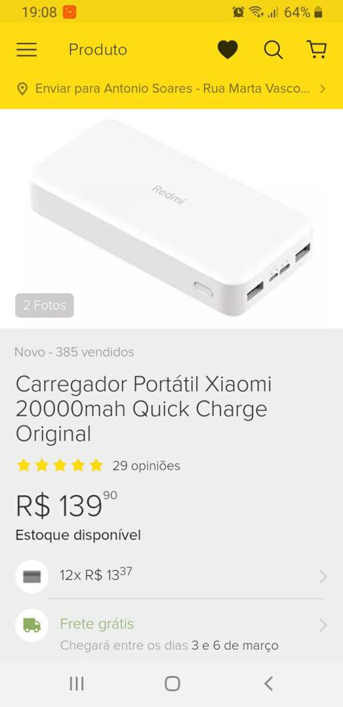 4496547-IMyqt.jpg