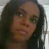 Avatar sara_simplicio