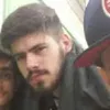 Avatar thiagotheod