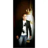 Avatar anderson_guilherme