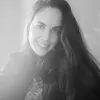 Avatar vcdissepromocao