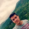 Avatar david_barbosa8pj