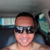 Avatar denerson_silva