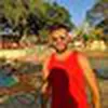 Avatar fabioaraujo_nhuy