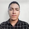 Avatar l4n0