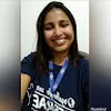 Avatar lucieudabezerra
