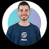 Avatar paulohenrique1143