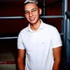 Avatar joaofagner4746