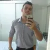 Avatar gilgomes