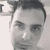 Avatar michaellopes