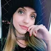 Avatar amandafranzin