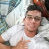 Avatar andio