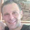 Avatar rodrigomagrini