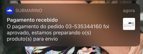 Imagem do comentário