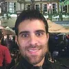 Avatar gustavo909