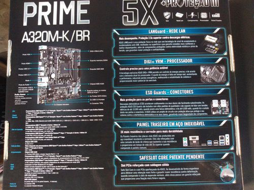 4559693-rt45m.jpg