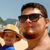 Avatar luckmissao