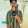 Avatar lusgustavo.machado