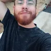 Avatar jefersonmatt