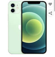 IPHONE 12 64GB VERDE 