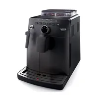 Cafeteira Espresso Automatica Naviglio 220V - Gaggia