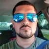 Avatar ramondesouzaoliveira