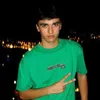Avatar fabio_sv_dbql