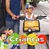 Avatar ivan.alves754