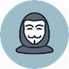 Avatar luigiamari8744
