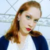 Avatar lyara_morais